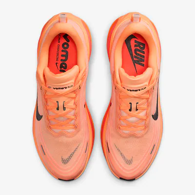 nike-vomero-plus-hot-lava-hv8150-801-6.png