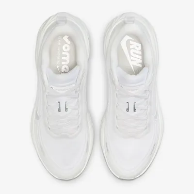 nike-vomero-plus-triple-white-hv8154-102-2.png