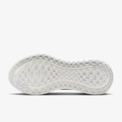 nike-vomero-plus-triple-white-hv8154-102-4.png