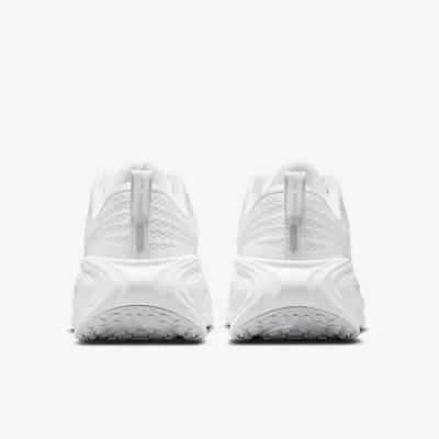 nike-vomero-plus-triple-white-hv8154-102-5.png