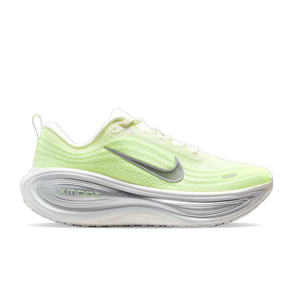 nike-vomero-plus-barely-volt-hv8154-103-1.png