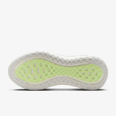 nike-vomero-plus-barely-volt-hv8154-103-4.png