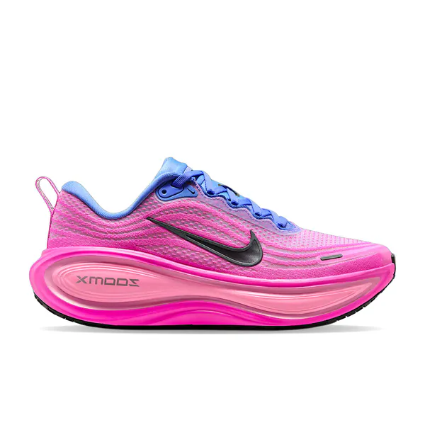 nike-vomero-plus-fire-pink-hv8154-400-1.png