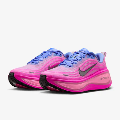 nike-vomero-plus-fire-pink-hv8154-400-2.png