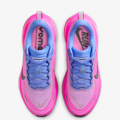 nike-vomero-plus-fire-pink-hv8154-400-3.png