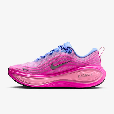 nike-vomero-plus-fire-pink-hv8154-400-4.png