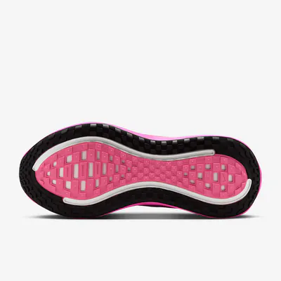 nike-vomero-plus-fire-pink-hv8154-400-5.png