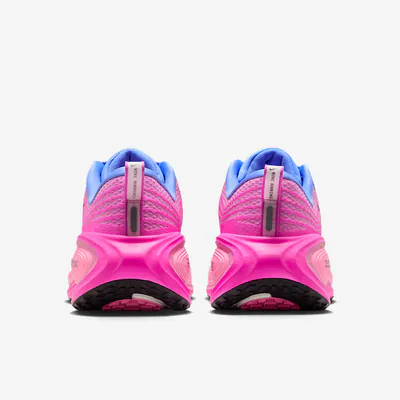nike-vomero-plus-fire-pink-hv8154-400-6.png