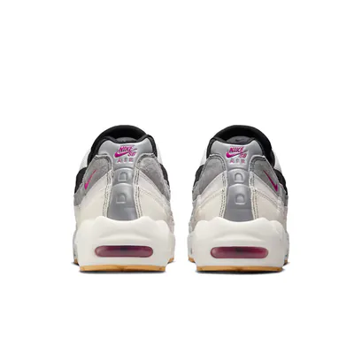 nike-sb-x-air-max-95-cactus-flower-hf7545-100-2.png