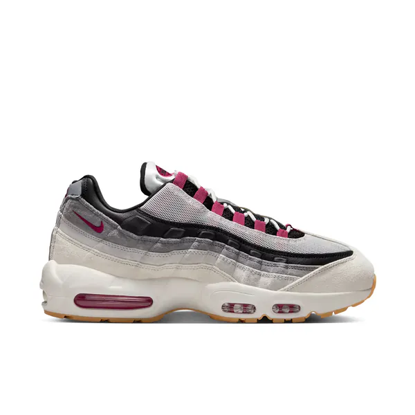 nike-sb-x-air-max-95-cactus-flower-hf7545-100-1.png