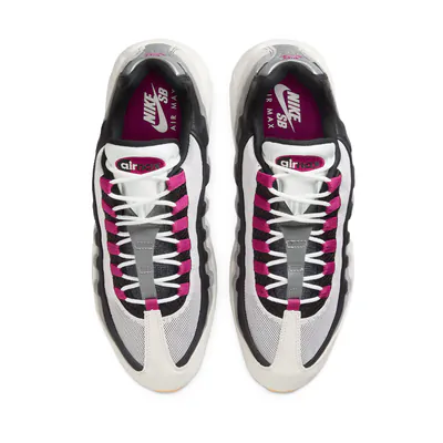 nike-sb-x-air-max-95-cactus-flower-hf7545-100-3.png