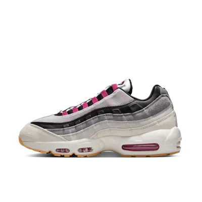nike-sb-x-air-max-95-cactus-flower-hf7545-100-4.png