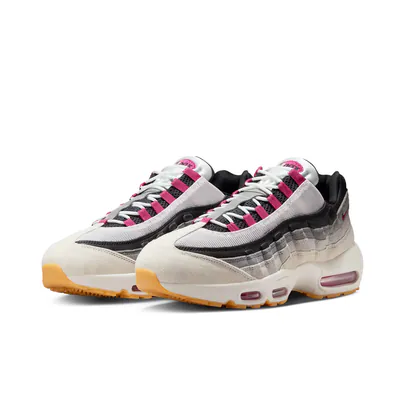 nike-sb-x-air-max-95-cactus-flower-hf7545-100-6.png