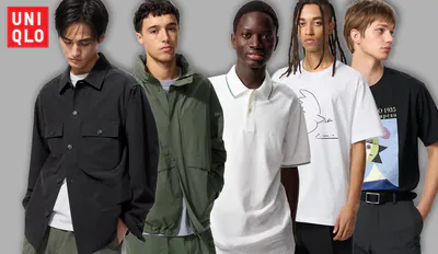 Uniqlo-Men2 (3).jpg