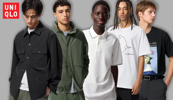 Uniqlo-Men2 (3).jpg