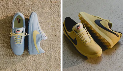 NikeAstrograbber-Men2.jpg