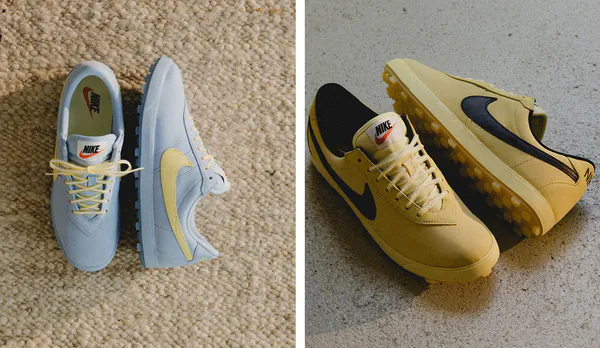 NikeAstrograbber-Men2.jpg