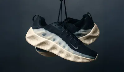 SNKR-Men2.jpg
