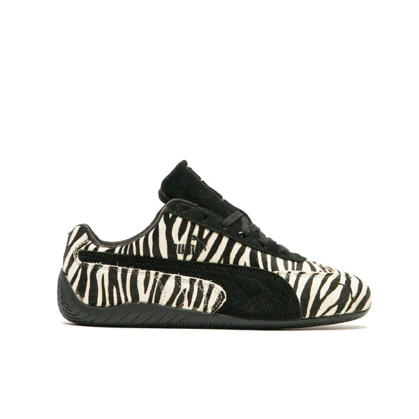 puma-speedcat-zebra-403356-01-1.png