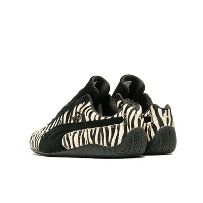 puma-speedcat-zebra-403356-01-2.png