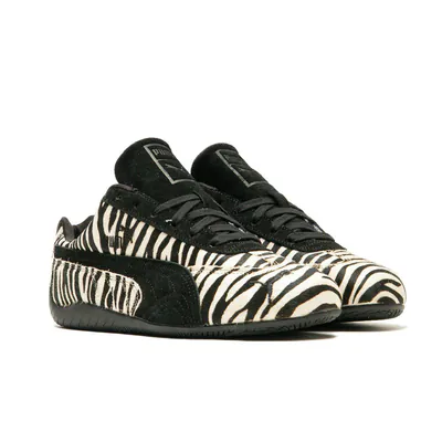 puma-speedcat-zebra-403356-01-3.png