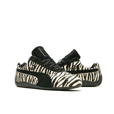 puma-speedcat-zebra-403356-01-4.png