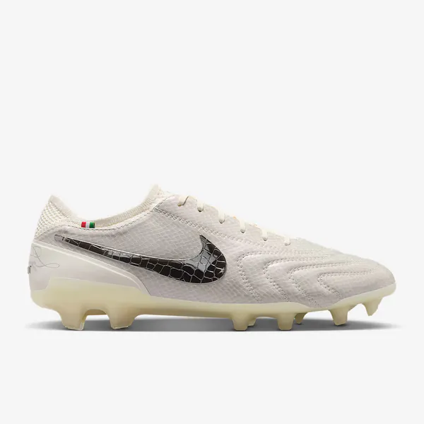 nike-tiempo-legend-10-elite-luxe-fz1487-100-1.png
