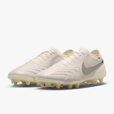 nike-tiempo-legend-10-elite-luxe-fz1487-100-2.png