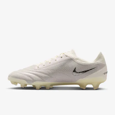 nike-tiempo-legend-10-elite-luxe-fz1487-100-4.png