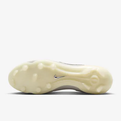 nike-tiempo-legend-10-elite-luxe-fz1487-100-5.png
