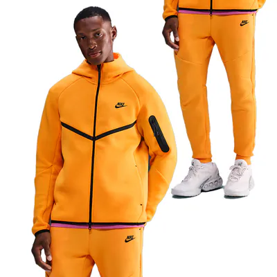 nike-tech-apparel-kollektion-ii4587-717-2.png