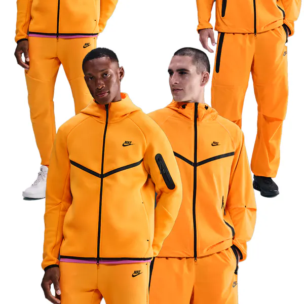nike-tech-apparel-kollektion-ii4587-717-1.png