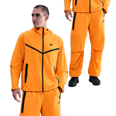 nike-tech-apparel-kollektion-ii4587-717-3.png