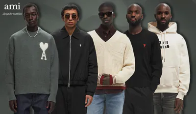 AmiParis-Men2.jpg