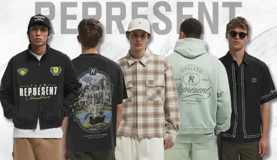 Represent-Men2.jpg