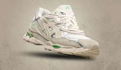 AsicsGelNYCFossil-Men2.jpg