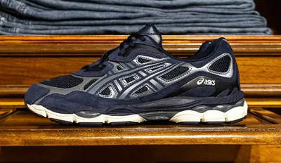 asics gel-nyc midnight menu2 snkr.png