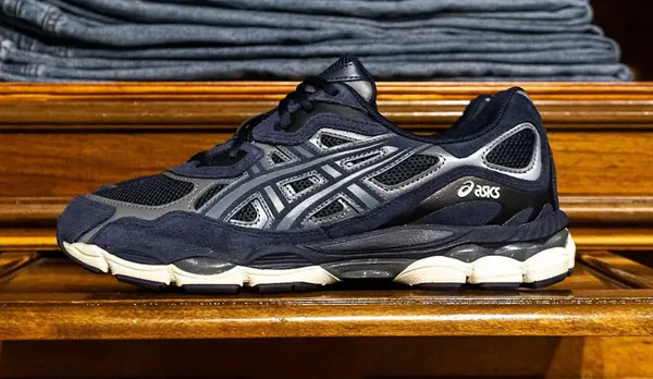 asics gel-nyc midnight menu2 snkr.png