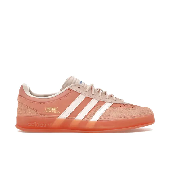 bad-bunny-x-adidas-gazelle-cabo-rojo-js5052-1.png