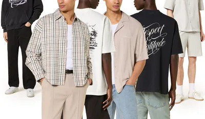 PegadorSale-Men2.jpg