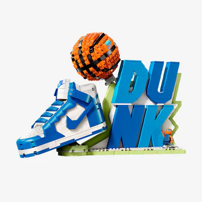 lego-x-nike-dunk-set-le1000-471-1.png