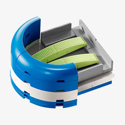 lego-x-nike-dunk-set-le1000-471-6.png