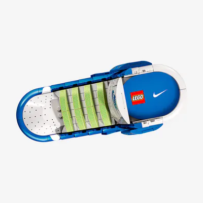 lego-x-nike-dunk-set-le1000-471-7.png