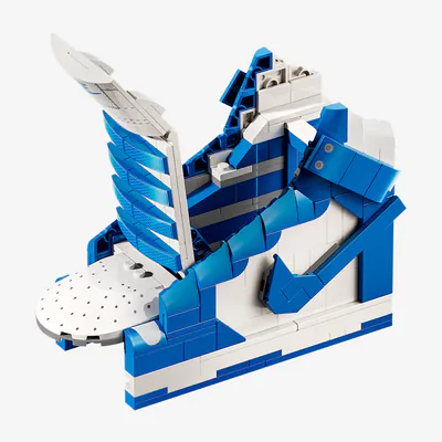 lego-x-nike-dunk-set-le1000-471-8.png