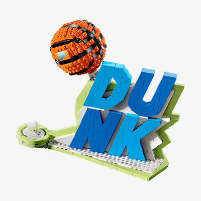 lego-x-nike-dunk-set-le1000-471-9.png