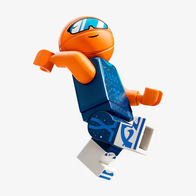 lego-x-nike-dunk-set-le1000-471-10.png