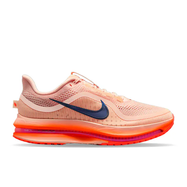 nike-pegasus-premium-washed-coral-ii6308-600-1.png