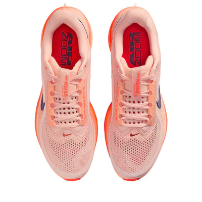 nike-pegasus-premium-washed-coral-ii6308-600-2.png