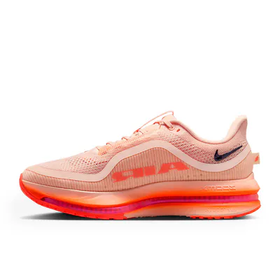 nike-pegasus-premium-washed-coral-ii6308-600-3.png