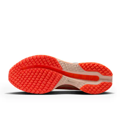 nike-pegasus-premium-washed-coral-ii6308-600-4.png